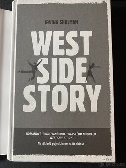 West Side Story - 2
