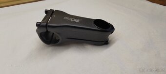 Představec na kolo - 2