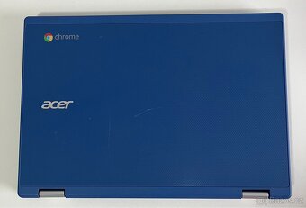 Acer Chromebook 11 (CB3-132) - 2