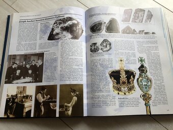 Encyklopedie: Jak se to dělá ? - 2