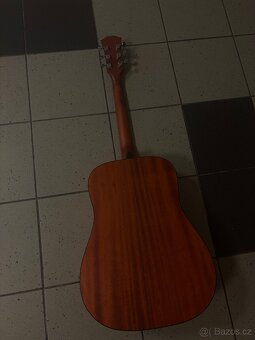 Kytara - 2