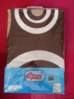 Povlečení - ložní souprava - 2