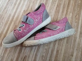 Jonap barefoot vel. 30 - 2