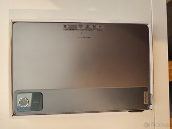 Tablet Lenovo M11 - 2