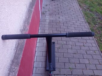 Freestyle koloběžka arcore - 2