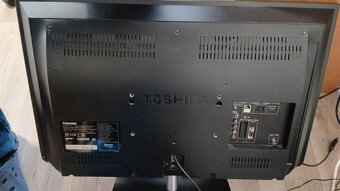 Televize LED, úhlopříčka 81 cm - 2