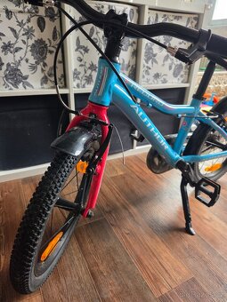 Author record 16 - 2