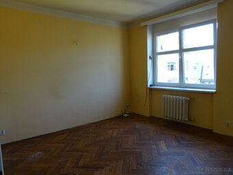 Pronájem 2+kk v centru Liberce - 2