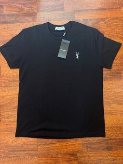 YSL triko - 2