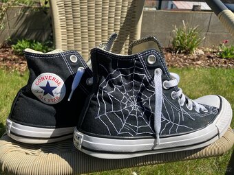 Converse All Star - 2
