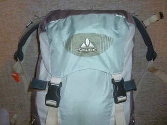 batoh - VAUDE - 2