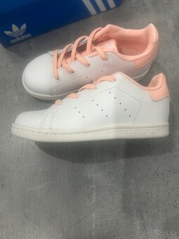 Adidas tenisky - 2