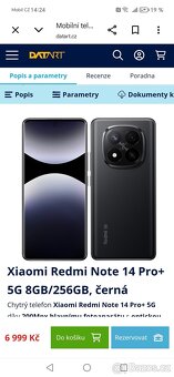 Redmi note 14 pro 5g - 2