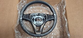 Volant MERCEDES - 2