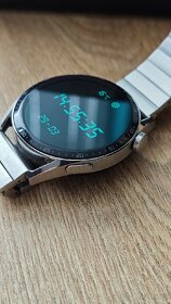 Huawei Watch GT3 - 2