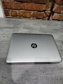 Notebook HP Elitebook 840 G3 - 2