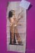 Nádherné papyrusy...dovoz Egypt,DĚTSKÝ VĚŠÁK,MIMI KOŠ - 2