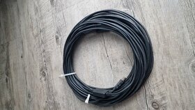USB kabel Digitus 25m - 2