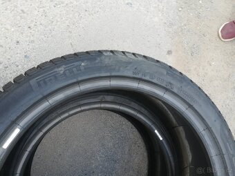 225/45R19 2 ks - 2