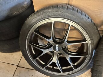 Replika BBS 19” - 2