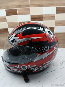 Helma cyber - 2