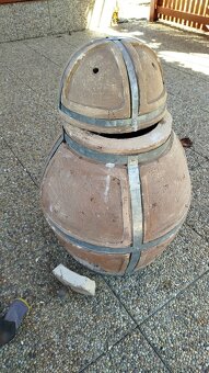Tandoori pec - 2