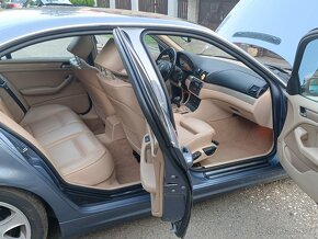 Prodej bmw 46 328 - 2