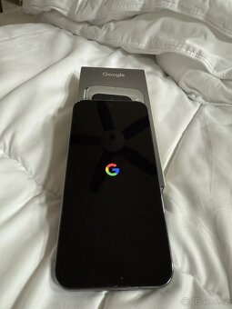 google pixel 9 pro XL - 2