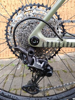Orbea Alma - 2