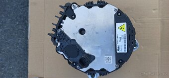 Kia/Hyundai 36300-2M410 48V 11kW - 2