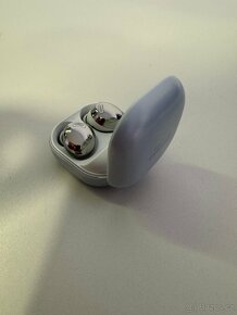 Samsung Galaxy Buds Pro - 2