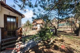 Prodej, domy/chata, 77 m2, 66464 Dolní Kounice, Brno-venkov - 2