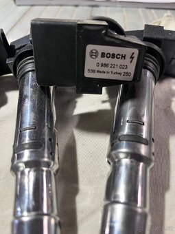Díly seat cordoba 1.4 16v 63Kw r.v.2007 - 2