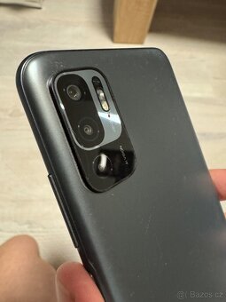 Xiaomi Redmi Note 10 5G - 2