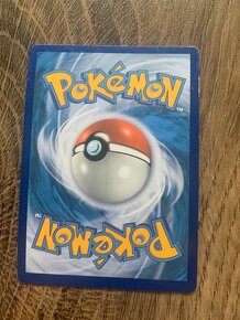 Pokemon: Bulbasaur - 2