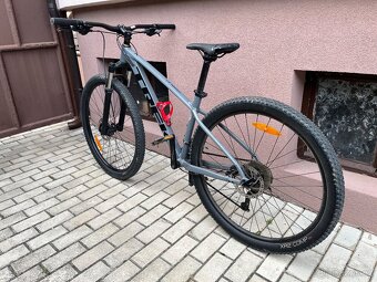 TREK Marlin 7 - 2
