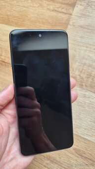 Xiaomi Redmi Note 9 Pro = 64GB - 2