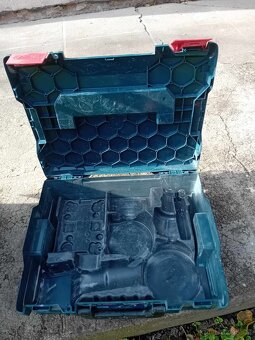 Bosch L-BOXX - 2