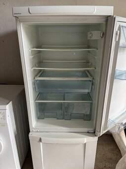PRODÁM LEDNICI ELEKTROLUX - 2