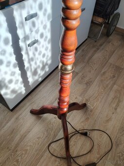 Lampa - 2