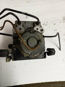 ABS modul Audi A4 B5 2,6 Quatro 110Kw 94-99 - 2