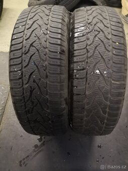 195/65 r15 195/65/15 - 2