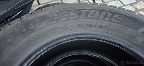 Pneumatiky 235/65/16C - 2