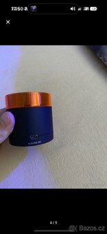 Reproduktory - 2