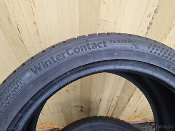 225/55 r18 zimni pneumatiky 225 55 18 225/55/18 pneu - 2