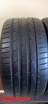 Hankook 265/35 R19 98Y 5mm - 2