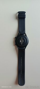 Amazfit GTR 3 PRO - 2