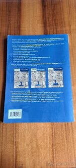 Nová literatura pro střední školy - pracovní sešit 1 - 2
