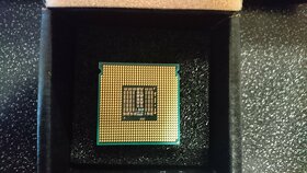 Intel Xeon E5430 - 2