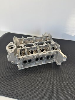 Hlava válců Ford 1,0 EcoBoost- nová - 2